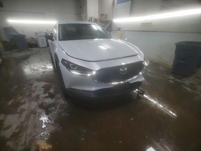 2024 Mazda CX-30 - Image 13
