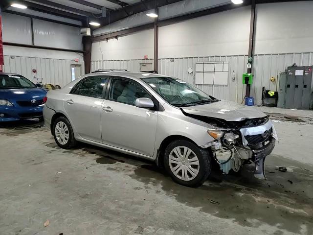 2009 Toyota Corolla - Image 10