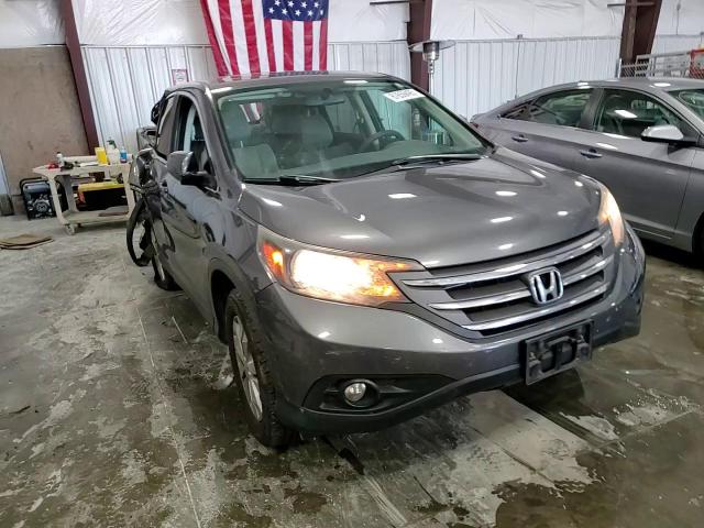 2014 Honda CR-V - Image 12