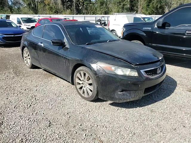 2010 Honda Accord - Image 11