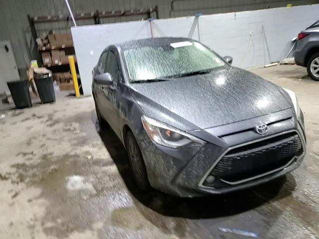 2019 Toyota Yaris - Image 10