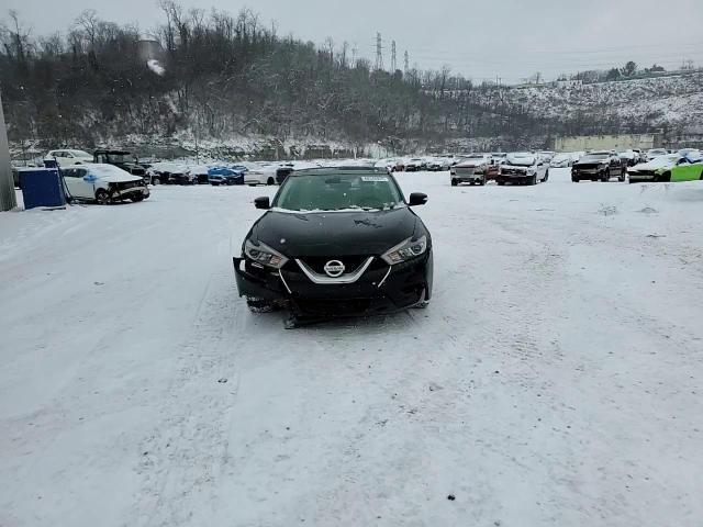 2016 Nissan Maxima - Image 13