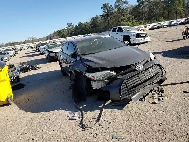 2016 Toyota Avalon - Image 11