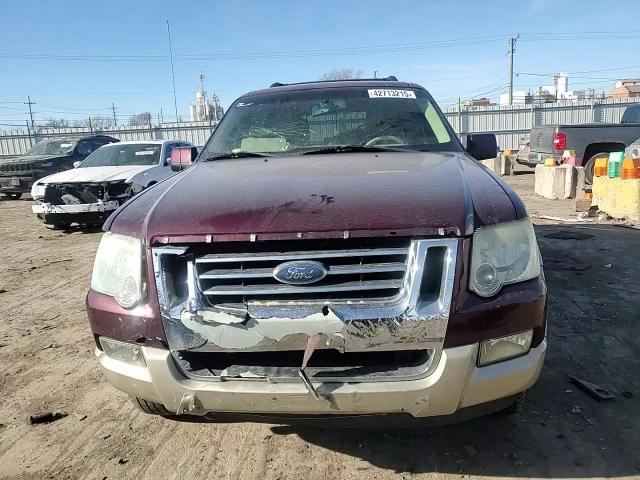 2006 Ford Explorer - Image 11