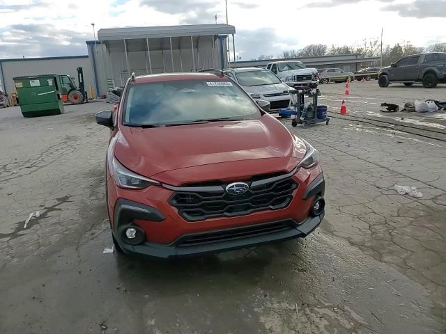 2024 Subaru XV - Image 15