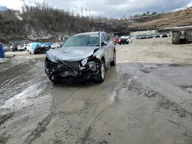 2022 Hyundai Tucson - Image 15