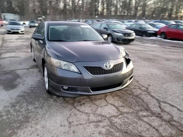 2009 Toyota Camry - Image 13