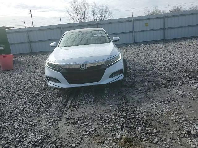 2019 Honda Accord - Image 11