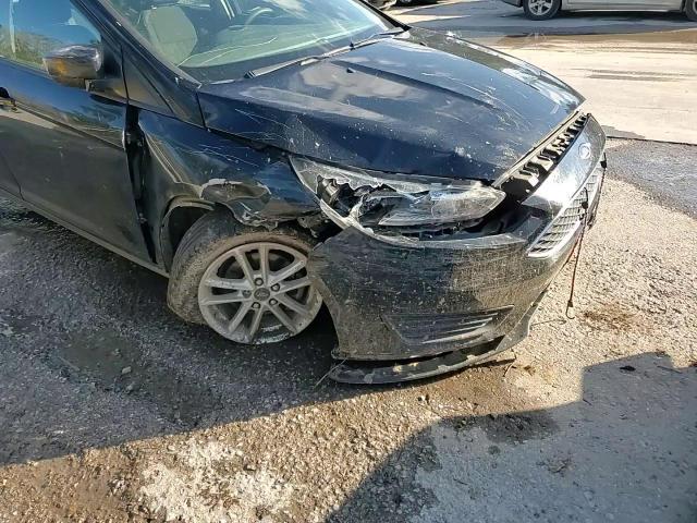 2018 Ford Focus - Image 11