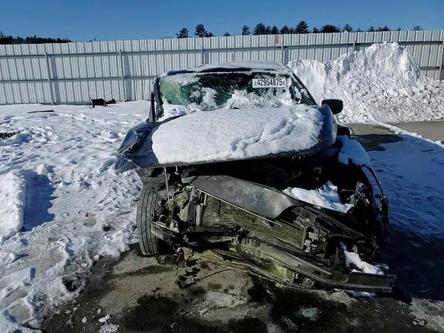 2018 Subaru Impreza - Image 10