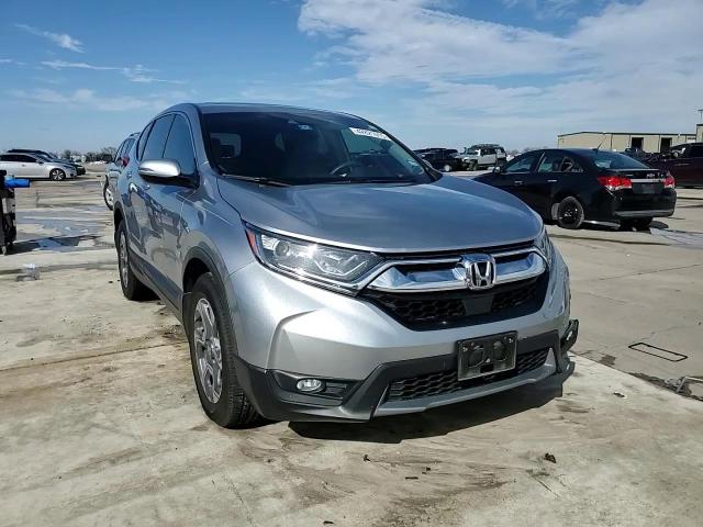 2019 Honda CR-V - Image 12