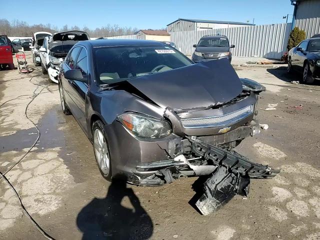 2010 Chevrolet Malibu - Image 14