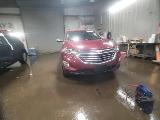 2020 Chevrolet Equinox - Image 13