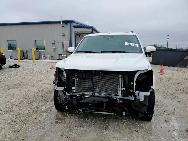 2022 Ford Expedition - Image 15
