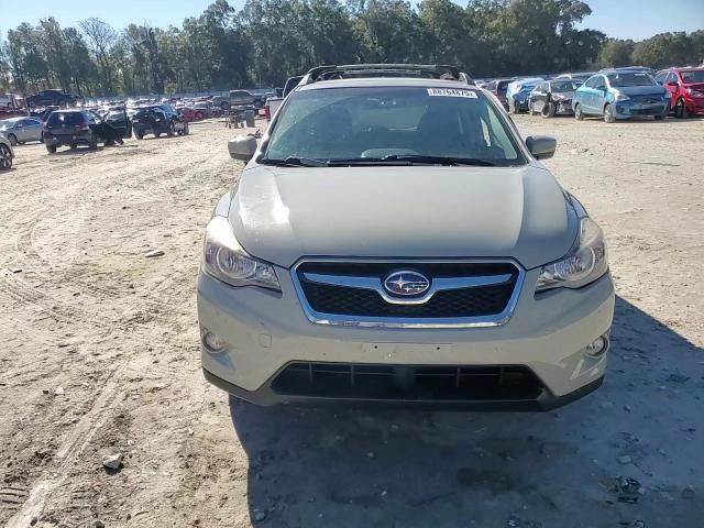 2015 Subaru XV - Image 11