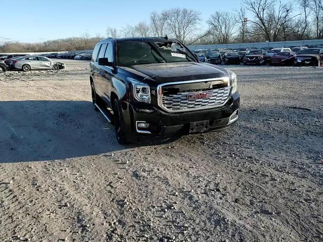 2020 GMC Yukon - Image 14