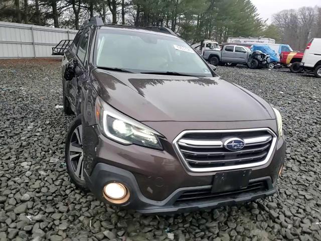 2019 Subaru Outback - Image 12