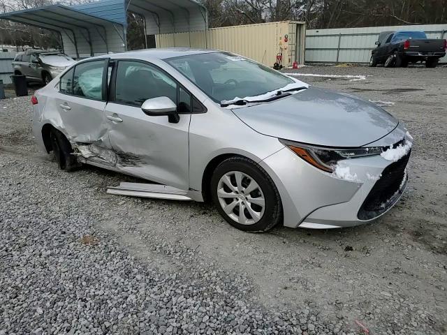 2021 Toyota Corolla - Image 10