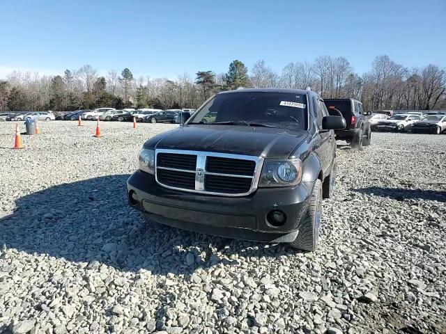 2007 Dodge Durango - Image 12