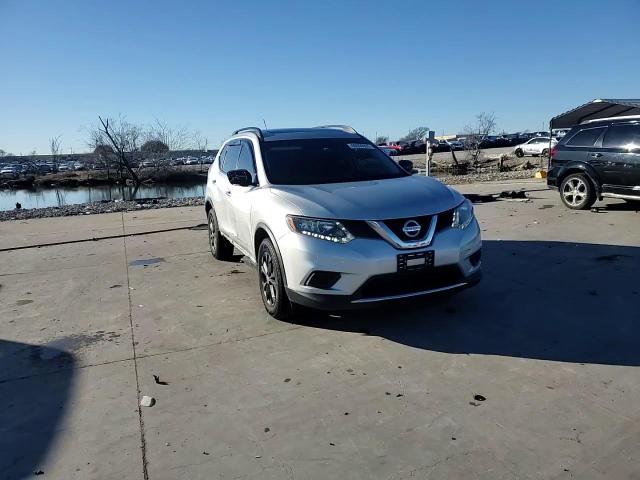 2017 Nissan Rogue - Image 13