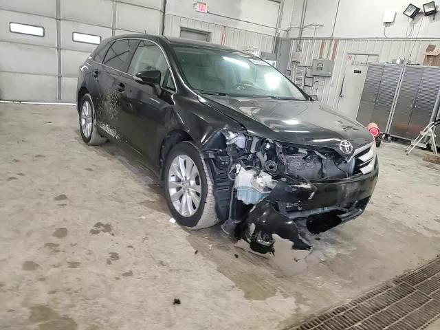 2014 Toyota Venza - Image 12
