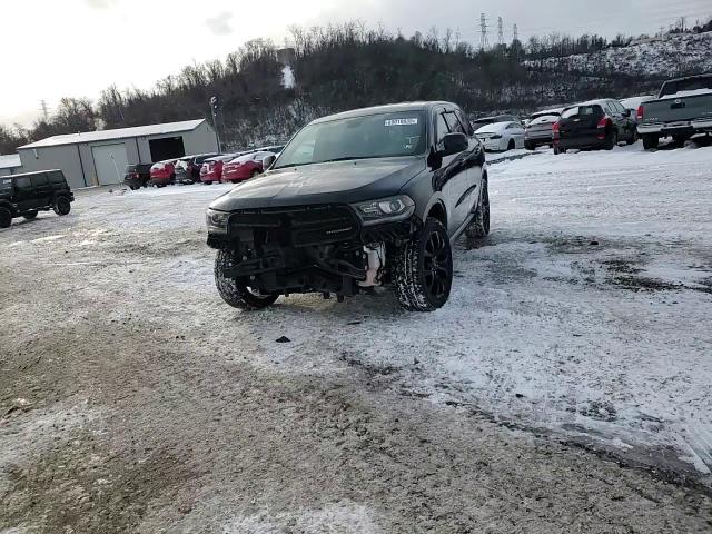 2019 Dodge Durango - Image 15