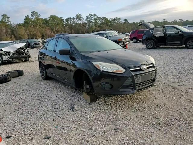 2012 Ford Focus - Image 13