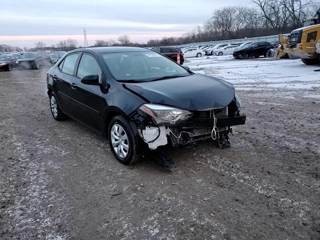 2016 Toyota Corolla - Image 13