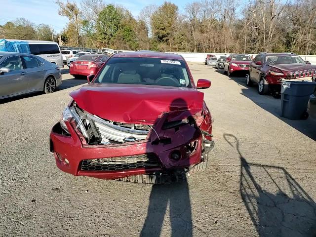 2014 Nissan Sentra - Image 10