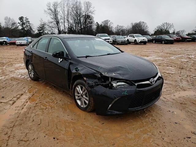 2017 Toyota Camry - Image 11