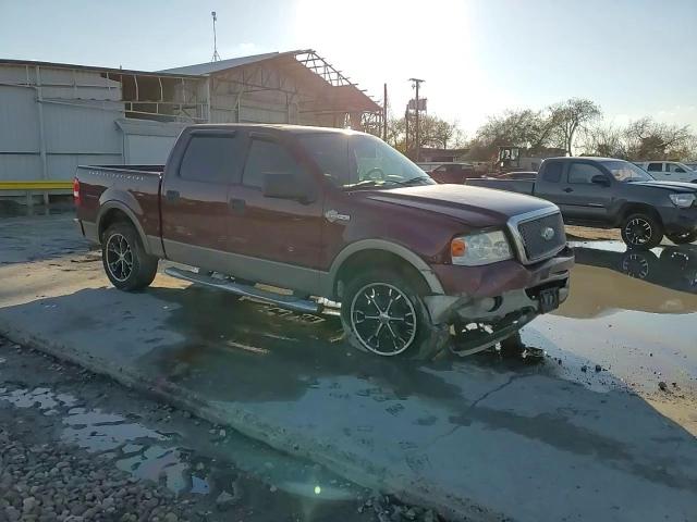 2006 Ford F-150 - Image 10