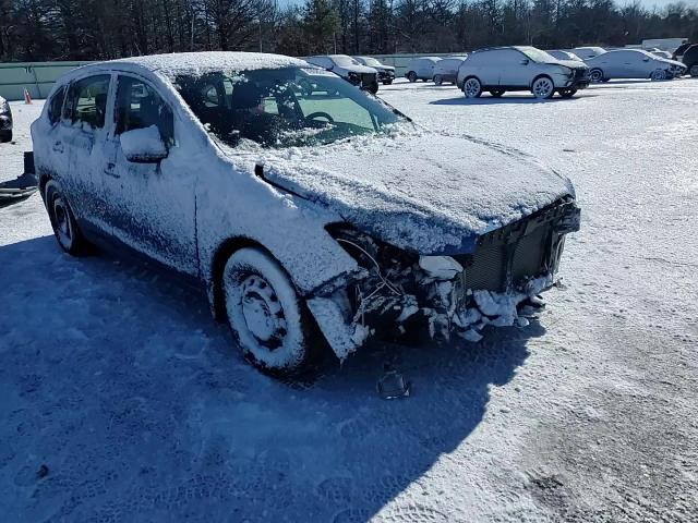 2014 Subaru Impreza - Image 10
