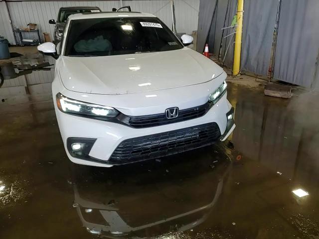 2024 Honda Civic - Image 14