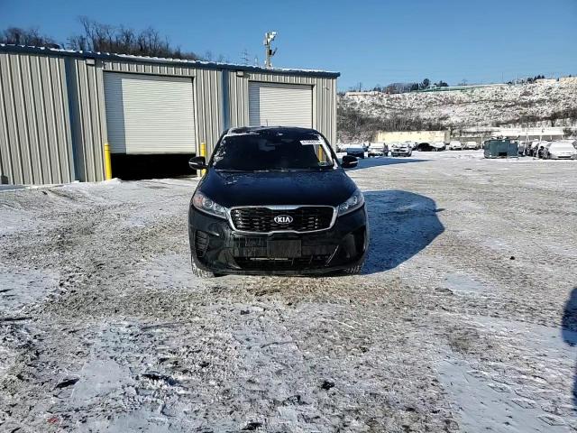 2019 Kia Sorento - Image 15