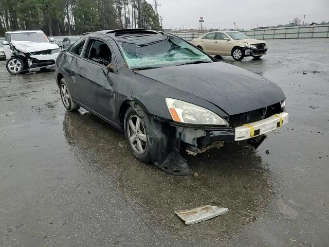 2003 Honda Accord - Image 10