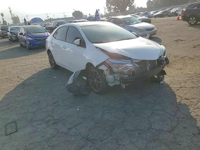 2014 Toyota Corolla - Image 11