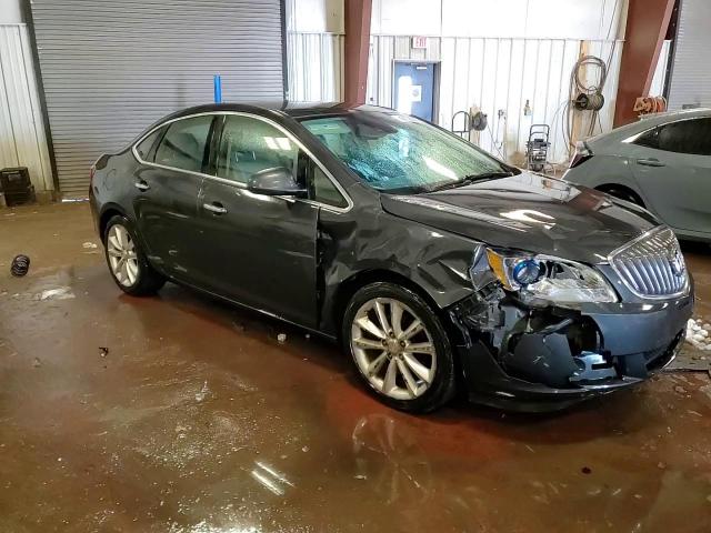 2014 Buick Verano - Image 14