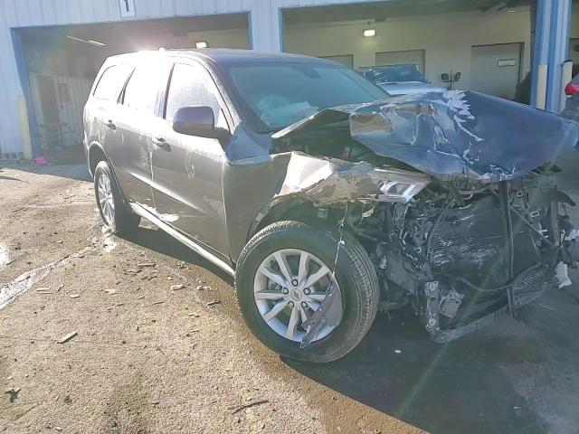 2021 Dodge Durango - Image 14