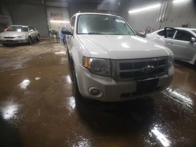 2012 Ford Escape - Image 14