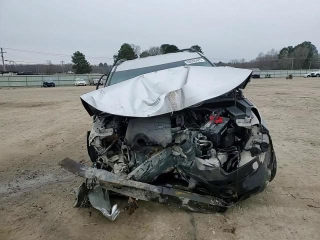 2013 Ford Explorer - Image 12