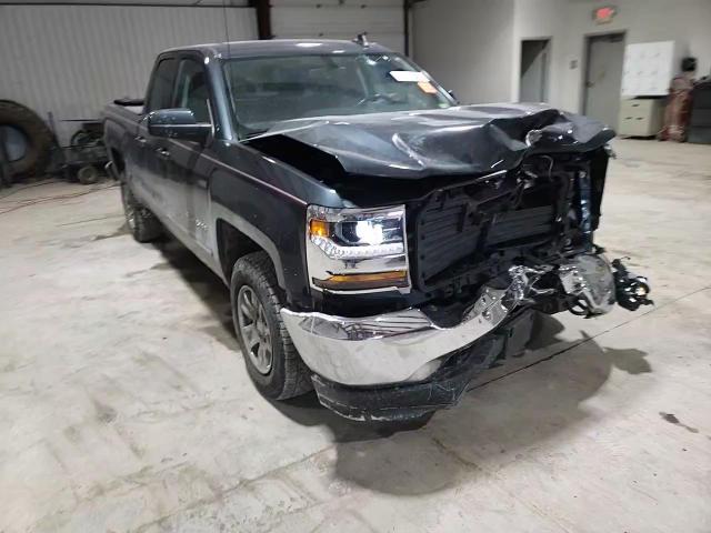 2019 Chevrolet Silverado - Image 10