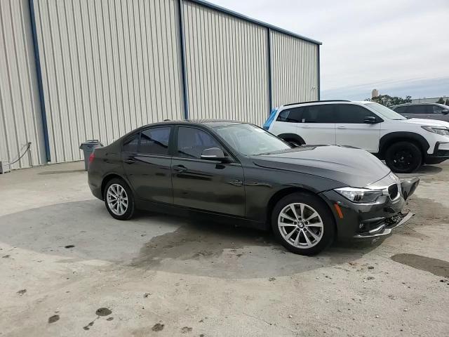 2016 BMW 3er - Image 13