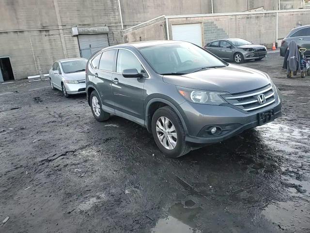 2014 Honda CR-V - Image 12