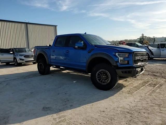 2020 Ford F-150 - Image 10