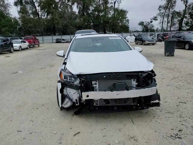 2022 Hyundai IONIQ - Image 11