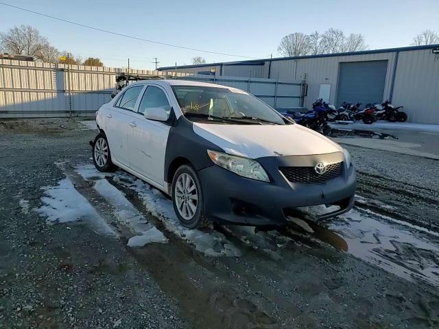 2010 Toyota Corolla - Image 11