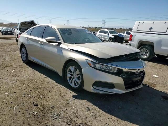 2019 Honda Accord - Image 11