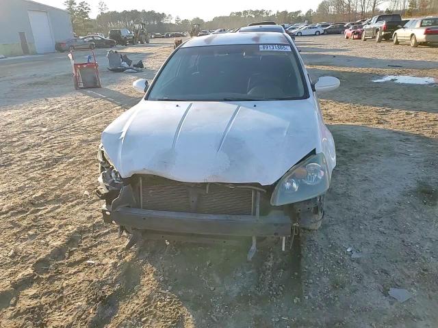 2006 Nissan Altima - Image 11