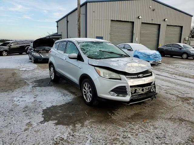 2014 Ford Escape - Image 14