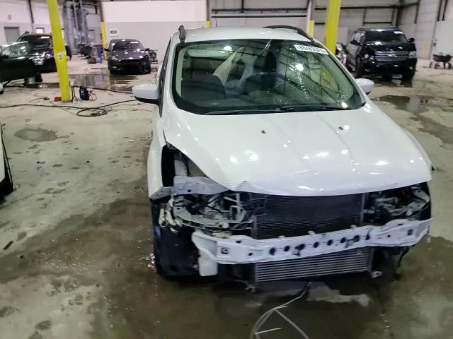 2015 Ford Escape - Image 15